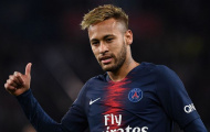 Neymar và Barca chắc chắn sẽ tái ngộ, nhưng ở trước tòa