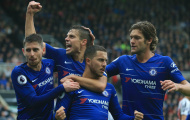 Thi triển 3 điều này, Chelsea rộng cửa đè bẹp MU?