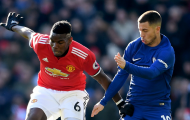 Dự đoán vòng 9 NHA: Chelsea hủy diệt M.U; Arsenal tiếp đà thăng hoa