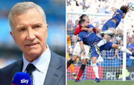 Chelsea không thể vô địch Premier League nếu còn cái tên này trong đội hình