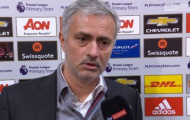'De Gea không giống với phần lớn thủ môn tại Premier League'