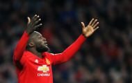 Man Utd chơi ấn tượng, vẫn có một cầu thủ chịu chỉ trích nặng nề