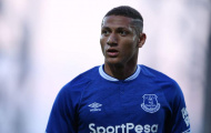 'Chỉ 21 tuổi, cậu ấy là cầu thủ Brazil hoàn hảo nhất Premier League'