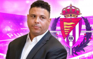 3 đội bóng bạn không dám nghĩ đang xếp trên Real: 'Đứa con' của Ronaldo