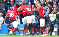 4 lý do trận hòa trước Chelsea trở thành 'phao cứu sinh' mùa giải của MU