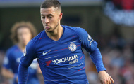 Điểm tin tối 22/10: Nhờ người này, M.U giữ chân được sát thủ; Chelsea chốt vụ Hazard
