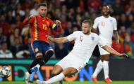 Nóng! Barca tính gây sốc với 'người hùng' Liverpool và Ai Cập
