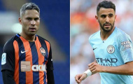 02h00 ngày 24/10, Shakhtar Donetsk vs Man City: Cẩn thận không thừa