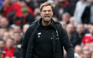 Liverpool thắng nhọc, Shaqiri tiết lộ sốc: 'Klopp quát tháo chúng tôi'