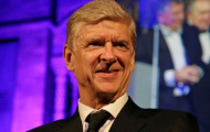 3 gương mặt hàng đầu cho vị trí HLV ở Real: Vĩ đại như Wenger cũng thua cái tên này