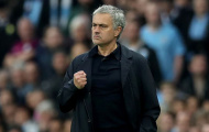 Juan Mata và công thức chiến thắng cho Mourinho