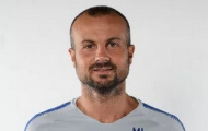 Xong, Chelsea giận dữ ra phán quyết cuối cùng với 'kẻ thách thức' Mourinho