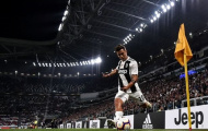 Chuyên gia chỉ ra 'yếu điểm' của Man Utd trước đại chiến với Juventus 