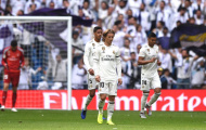 02h00 ngày 24/10, Real Madrid vs Plzen: Bản án chờ đợi Lopetegui