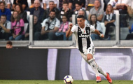 4 ngôi sao sẽ quyết định đại cục tại lượt trận thứ 3 Champions League