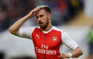 Đừng nói về số 10, chiến thắng của Arsenal cho thấy một điều...!