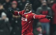 Champions League trở lại, Liverpool dùng đội hình nào?
