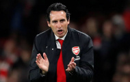 Toàn thắng 10 trận, Emery vẫn cảnh báo Arsenal phải cải thiện điều này