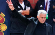 3 điều có thể bỏ lỡ ở Champions League ngày thứ 5: Thông điệp cực gắt của Mourinho!