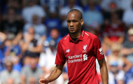 Klopp tiết lộ con người thật của 'bom xịt' 43 triệu bảng