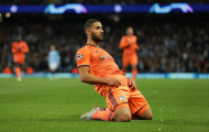 Liverpool chậm chạp, Fekir đã chọn gã khổng lồ của nước Đức