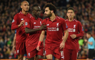 Jurgen Klopp: 'Chỉ vì cậu ấy, tôi phải thay đổi cả hệ thống'