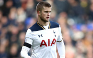 Hòa đau PSV, fan Tottenham nổi xung đòi tống cổ cái tên này