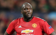 Đây, lý do Lukaku 'tịt ngòi' ở Man United suốt 1 tháng vừa qua