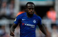 Điểm tin tối 25/10: Real giật thương vụ 80 triệu; Lộ cái tên rời Chelsea?