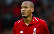 10 tân binh chật vật ở Premier League: Sao Liverpool đứng đầu, sao MU cũng không chạy thoát
