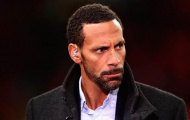 Ferdinand chỉ ra 'cơn ác mộng' trên hàng công Liverpool và đó không phải Salah