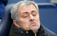 Những biến động tại các sân chơi Châu Âu đang 'giết chết' Man Utd