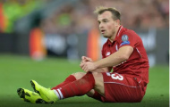Sao Liverpool được ví như De Bruyne, hay hơn Coutinho