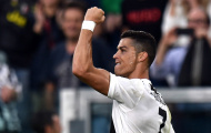 Sốc: Không dám bạo chi, Man Utd mất Ronaldo cho Juventus vào phút cuối