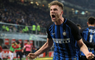 Vá hàng thủ, Man Utd chi 125 triệu cho 2 mục tiêu khủng