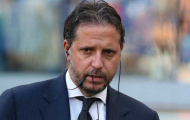 Xong! Man Utd hết cửa chiêu mộ 'chuyên gia săn người' từ Juventus