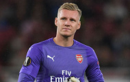 Chấm điểm Arsenal: Vinh danh Welbeck và hàng thủ