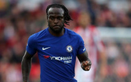 Nhà cái tin rằng sao thất sủng Chelsea sẽ về Man United 