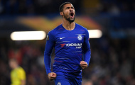 5 điểm nhấn Chelsea 3-1 BATE Borisov: Loftus-Cheek chào hàng; ‘Kẻ khiêu khích’ Mourinho hiền đến 'lạ'