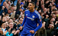 Được khuyên ra đi, người hùng Chelsea gửi thông điệp cứng rắn đến Sarri