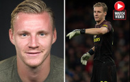 Chỉ cần nói câu này, các CĐV Arsenal đã muốn tôn Leno làm đội trưởng