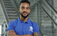 'Chưa bao giờ là 'thời cơ tốt' khi đối đầu với Man Utd'