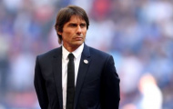 Nóng! Động thái sốc chứng tỏ Conte chuẩn bị thay thế Lopetegui