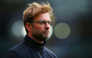 Giúp Liverpool giành ngôi đầu bảng Champions League, Klopp nói gì?