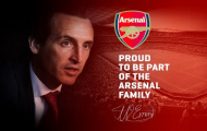 Arsenal đang bay cao với chiến thuật 'ru ngủ' thực dụng của Emery!