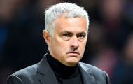 Mourinho tức giận với Ed Woodward, cầu thủ Man Utd cũng nổi cáu vì 1 chuyện