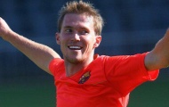 'Tới Barca là sai lầm lớn. Tôi đã đánh mất những năm tháng đẹp nhất'