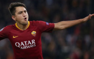 Nóng! Tottenham vung 52 triệu bảng giành 'Dybala mới' với M.U, Barca
