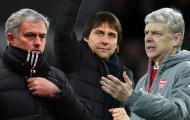 98% cái tên này sẽ thay Julen Lopetegui dẫn dắt Real Madrid
