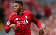 BLĐ Liverpool sẽ nhận yêu cầu cực 'dị' từ hàng loạt CĐV?